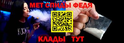гашиш Чебоксары