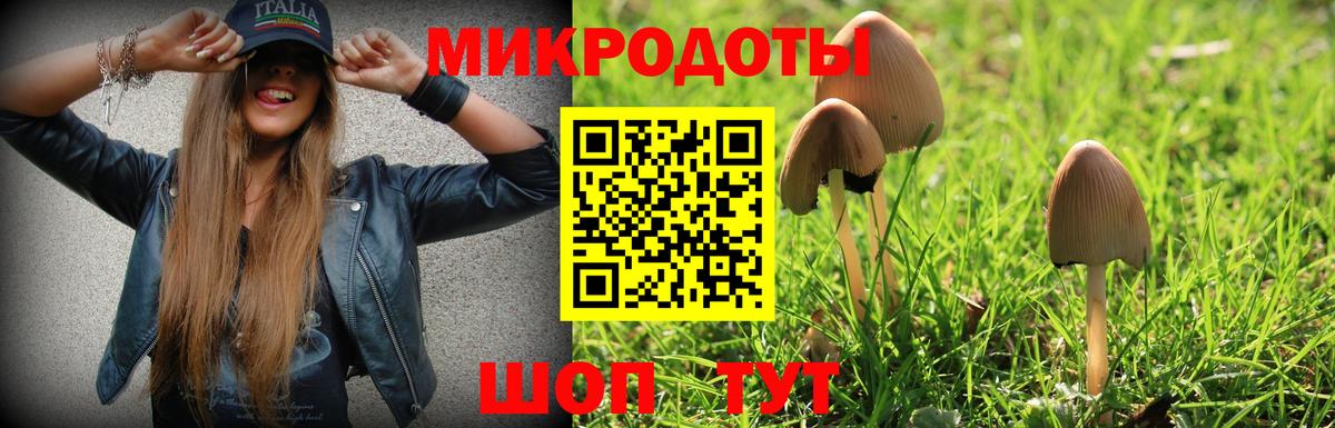 Галлюциногенные грибы ЛСД  Вход с VPN  Вичуга 